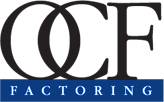 (Victorville Factoring Companies